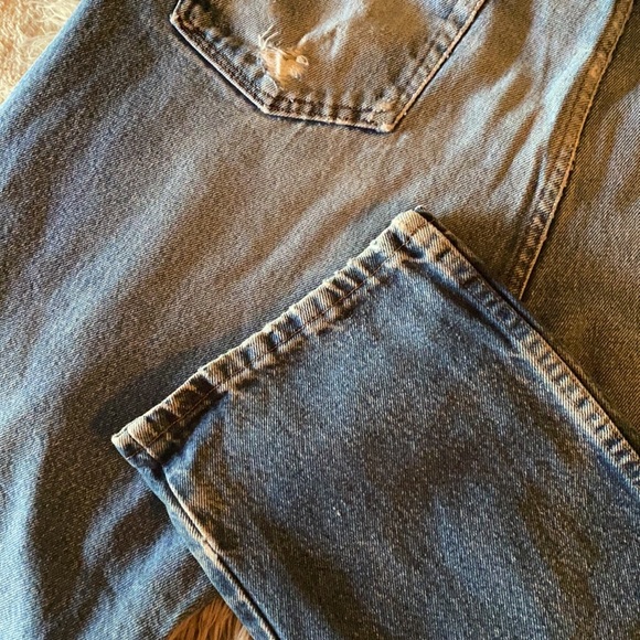 Rustler Jeans - Picture 12 of 12